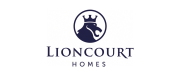 Lioncourt Homes