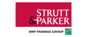 Strutt & Parker Estate Agents