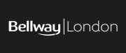 Bellway London