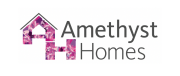Amethyst Homes