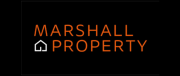 Marshall Property