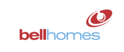 Bell Homes