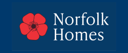 Norfolk Homes