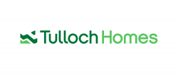 Tulloch Homes