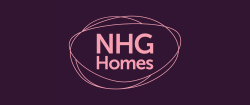 NHG Homes