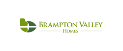 Brampton Valley Homes