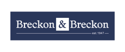 Breckon & Breckon