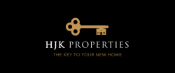 HJK Properties