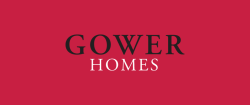 Gower Homes