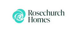 Rosechurch Homes