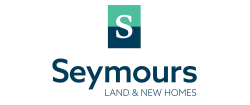 Seymours New Homes