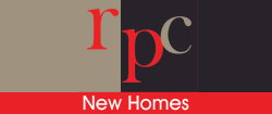 RPC New Homes
