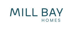 Mill Bay Homes