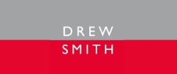 Drew Smith 