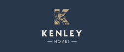 Kenley Homes