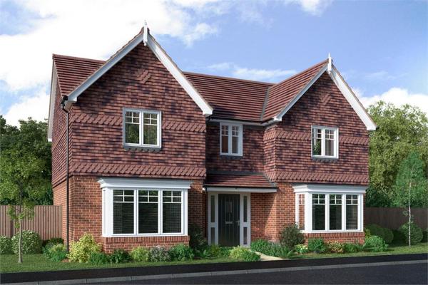 Minerva Heights