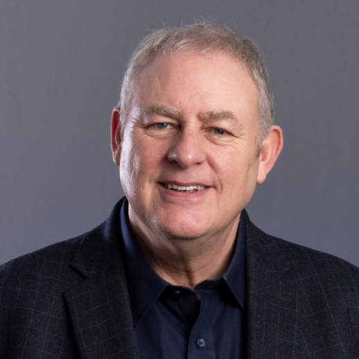 Vernon Pethard