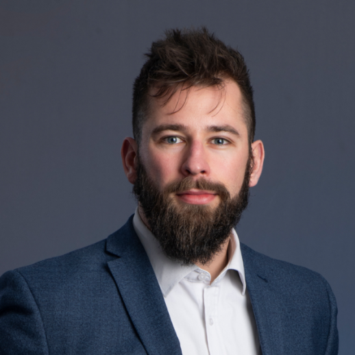 Adam Wojniusz