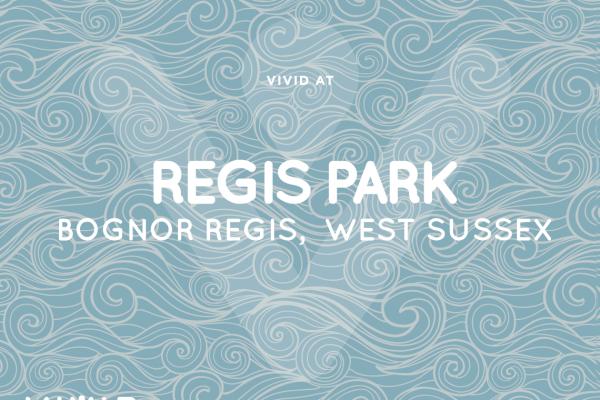 Regis Park