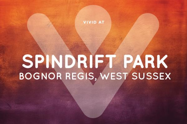 Spindrift Park