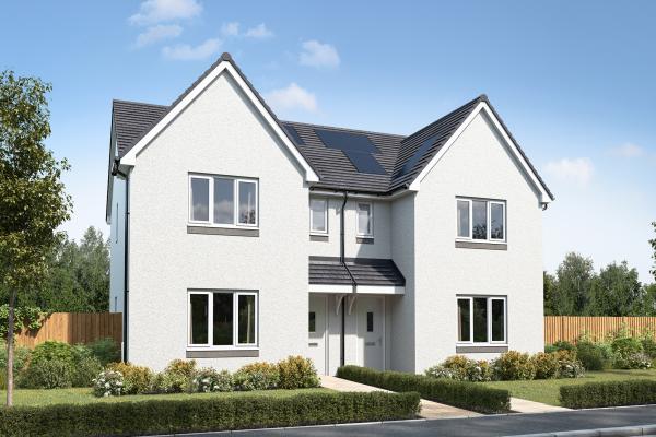 Kinloch Brae
