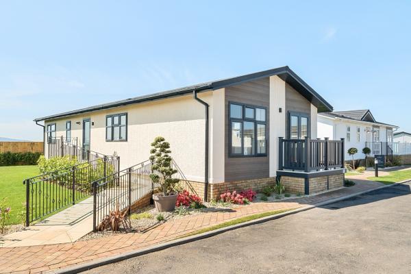 Solent Grange