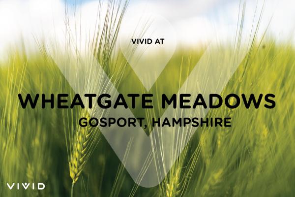 Wheatgate Meadows
