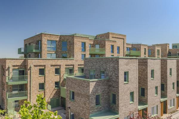 Rathbone Terrace