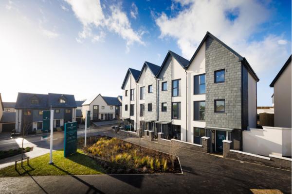Countryside Homes @ Sherford