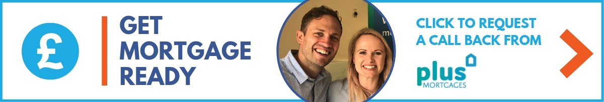 Fee-Free Mortgage Advice - Lets talk