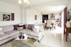 New homes fit the bill in Bangor