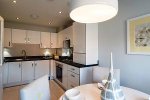 In-demand Garston homes selling fast