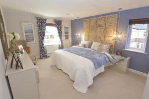 New phase of homes now available at Hastings Park