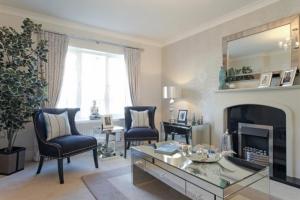 Maidenhead development set to launch