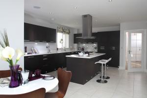 Last chance to buy in Wooton