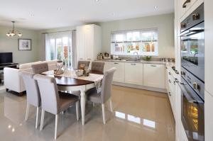 Buy now in Broughton – before it’s too late