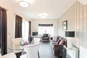 Housebuilder unveils latest development