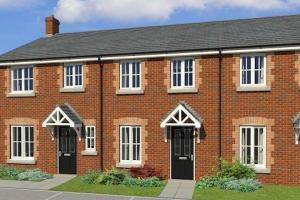 Last chance to buy a cottage style home