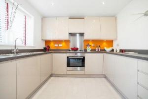 Register now to be first in line for new homes coming soon to West Bromwich