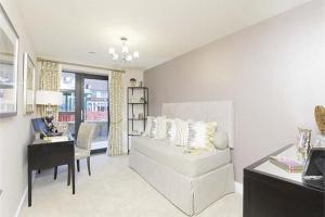 Two Scottish developments to take part in Luminate