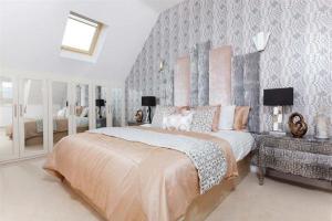 Taylor Wimpey launches new development for sale in Dunfermline