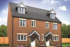 High levels of interest expected in Tangmere!