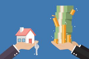 What Affordable Housing Schemes Are Available?