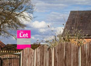 A Good Letting Agent Can Ease The Pain Of Being A Landlord