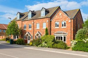 Freehold vs Leasehold Is Worth Consideration