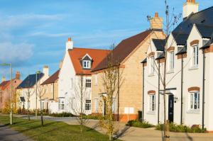 Selling Your Old Home and Getting a Brand New One Is Easier Than You Think