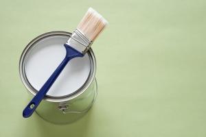How Much Could A Second Hand Home Cost in the Future?