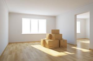 Emma Clark On How To Find High Quality Movers