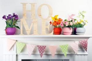 Get Your Home 'Summer Ready' With These Simple Steps