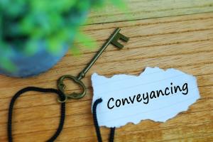Conveyancing Made Simple